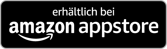 Direktlink zu Tembo im Amazon AppStore